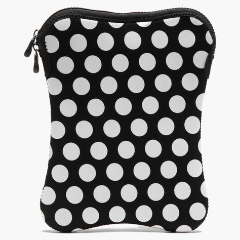 Funda Tablet 7-8 Pulgadas E-ES8-BBW-2