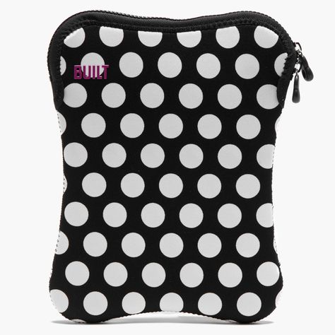 Funda Tablet 7-8 Pulgadas E-ES8-BBW-0