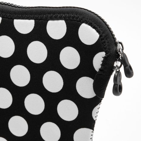 Funda Tablet 7-8 Pulgadas E-ES8-BBW-3