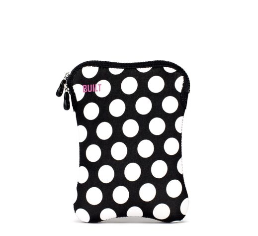 Funda Tablet 7-8 Pulgadas E-ES8-BBW-4