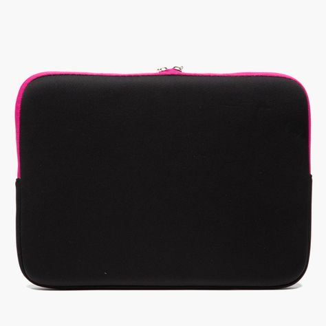 Funda Laptop 14" 23509-14 Bling Hello Kitty-1
