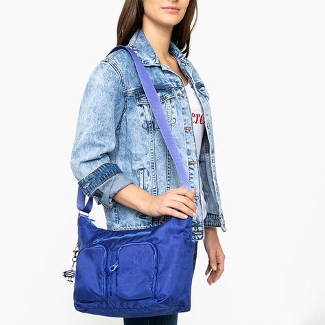 Bolso Soft Tablet NOA-626SW Azul Sumdex-1