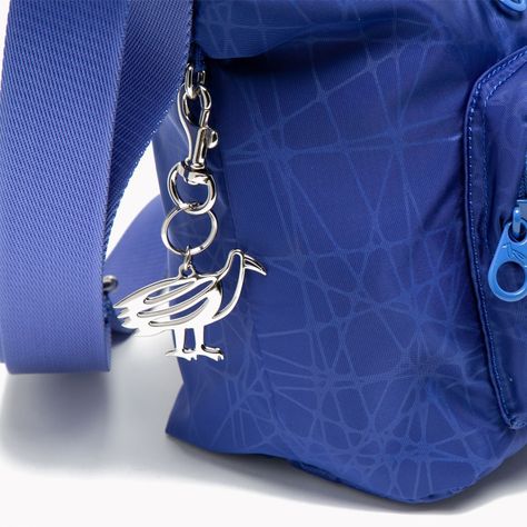 Bolso Soft Tablet NOA-626SW Azul Sumdex-4