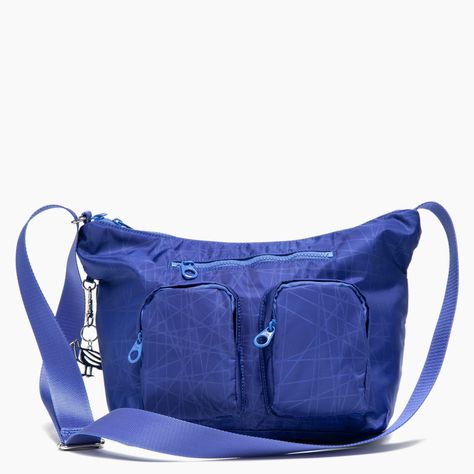 Bolso Soft Tablet NOA-626SW Azul Sumdex-0