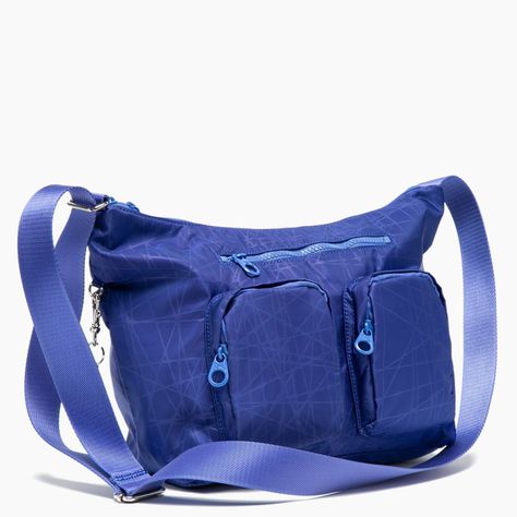 Bolso Soft Tablet NOA-626SW Azul Sumdex-2