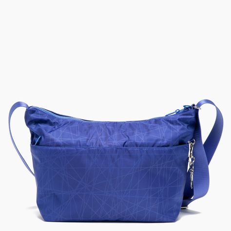 Bolso Soft Tablet NOA-626SW Azul Sumdex-3