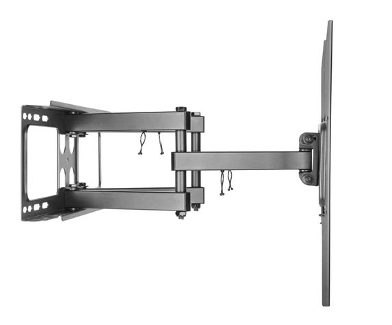 Soporte TV Brazo Doble TVA-400TL-560 32" - 60"-2