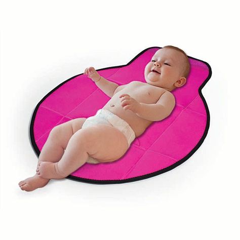 Bolso Maternal BBY-GGDT-BDN BUILT-3