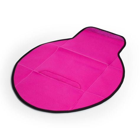 Bolso Maternal BBY-GGDT-BDN BUILT-4