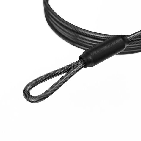 Cable de Seguridad para Notebook Bolt WC II 2 metros-4