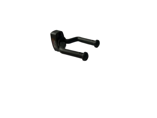 Soporte de Guitarra-0