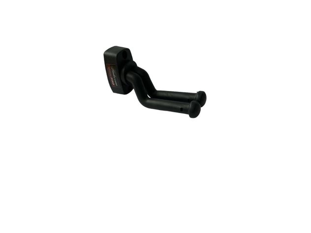 Soporte de Guitarra-1