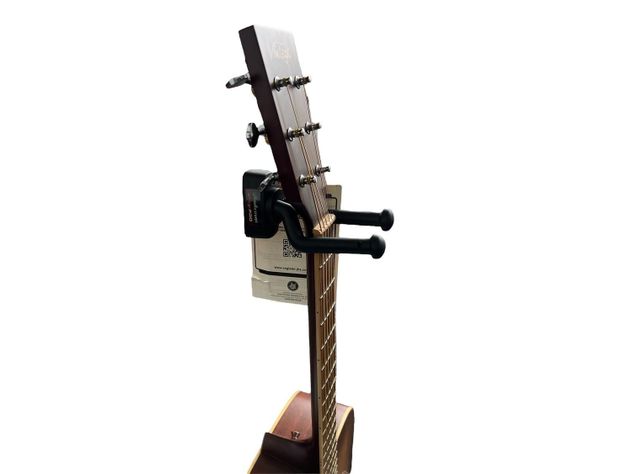 Soporte de Guitarra-3