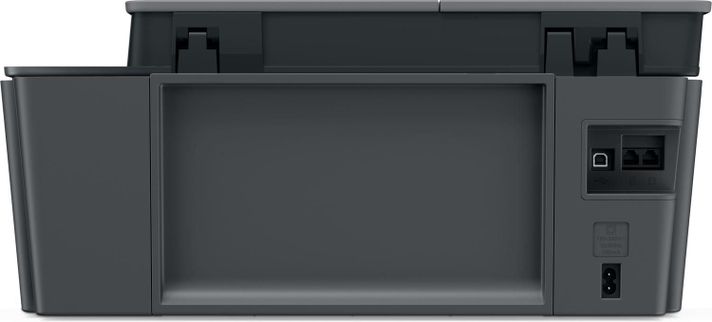 Impresora Multifuncional Smart Tank 530 Color WiFi-3