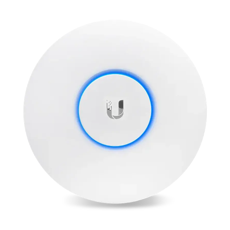 Punto de Acceso Inalámbrico Ubiquiti UniFi 6 Long-Range PoE-0