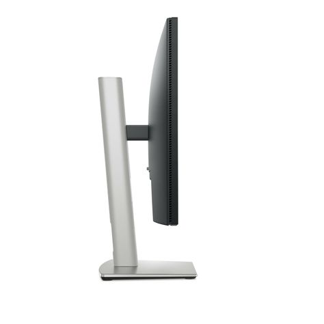 Monitor Dell P2425H Full HD 23.8"-7