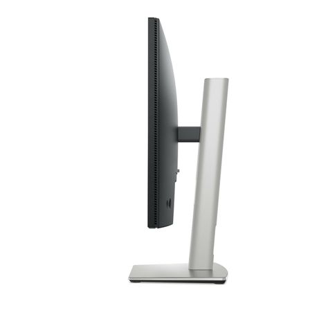 Monitor Dell P2425H Full HD 23.8"-8