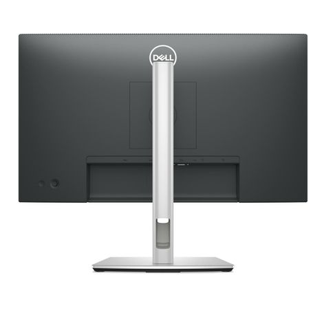 Monitor Dell P2425H Full HD 23.8"-9