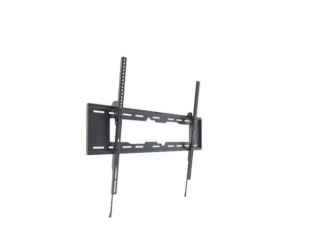 Soporte para TV KTM-353 (90") Negro-0