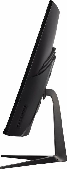 Monitor Gaming Curvo Viewsonic VX3218C-2K QHD 32"-5