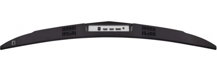 Monitor Gaming Curvo Viewsonic VX3218C-2K QHD 32"-7