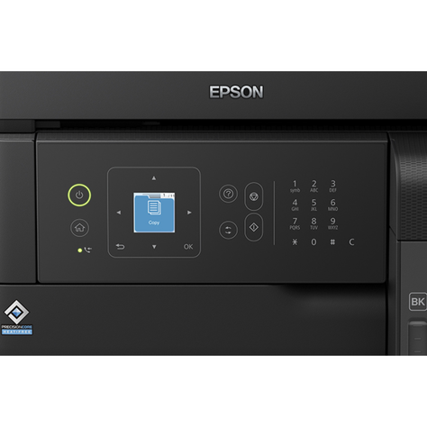 Impresora Multifuncional EcoTank L5590 Color WiFi-1