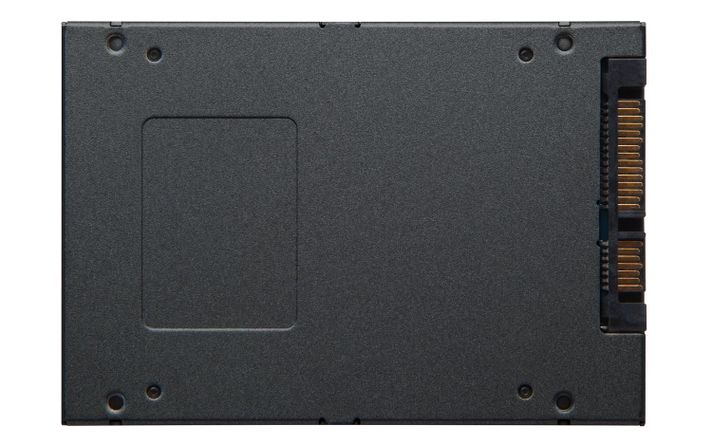 Disco Estado Sólido Interno Kingston A400 960GB 2.5"-2