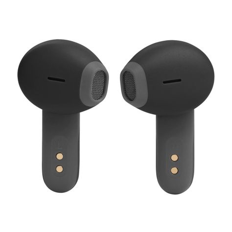 Audífonos In-ear c/Micrófono JBL Wave Flex TWS Negro-2