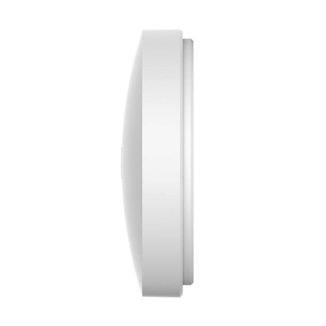 Switch Inteligente Xiaomi Mi Wireless Switch-2