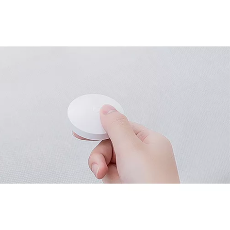 Switch Inteligente Xiaomi Mi Wireless Switch-4