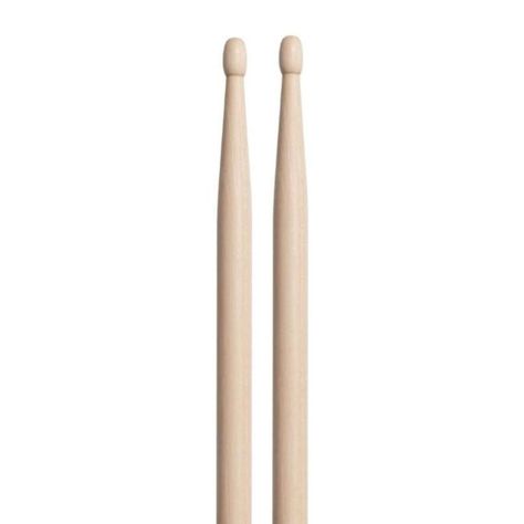 Baquetas Batería Serie Autografiados/Steve Smith Vic Firth-2
