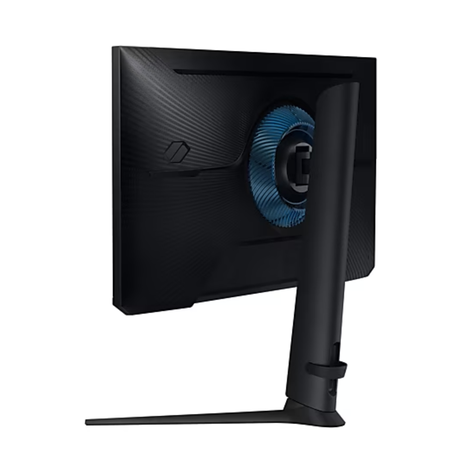 Monitor Gamer Samsung DG300 Odyssey G3 Full HD 24"-7