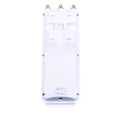 Punto de Acceso Inalámbrico Ubiquiti RP-5AC-Gen2 PoE-1