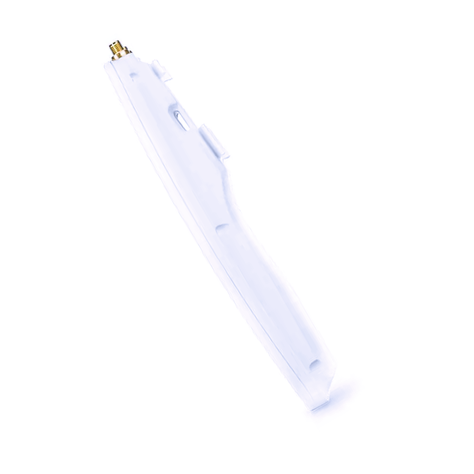 Punto de Acceso Inalámbrico Ubiquiti RP-5AC-Gen2 PoE-2