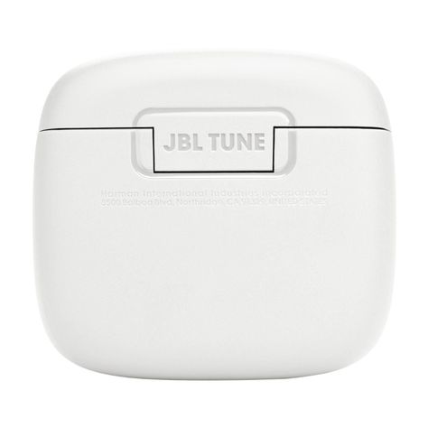 Audífonos In-ear c/Micrófono JBL Tune Flex TWS Blanco-1