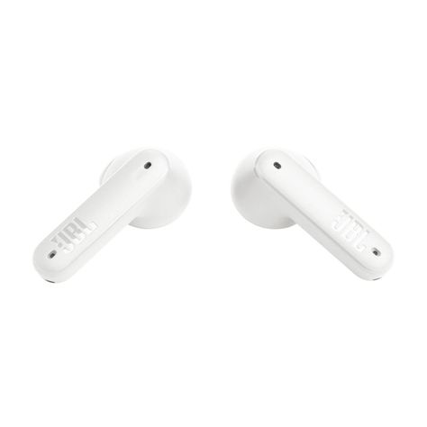 Audífonos In-ear c/Micrófono JBL Tune Flex TWS Blanco-2