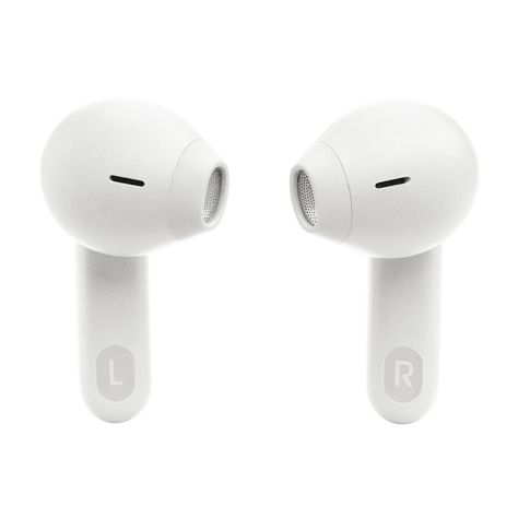 Audífonos In-ear c/Micrófono JBL Tune Flex TWS Blanco-3