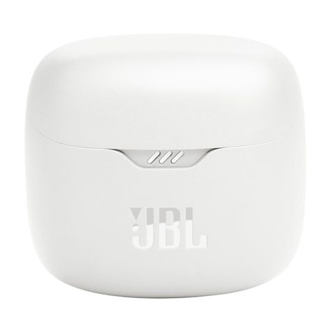 Audífonos In-ear c/Micrófono JBL Tune Flex TWS Blanco-5