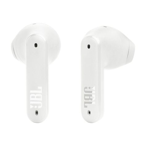 Audífonos In-ear c/Micrófono JBL Tune Flex TWS Blanco-6