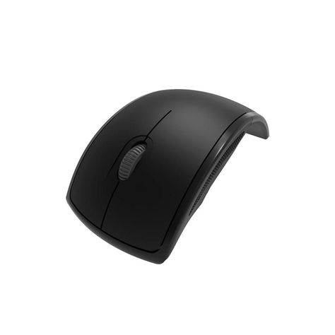 Mouse Lightflex Ambidiestro RF inalámbrico Óptico-0