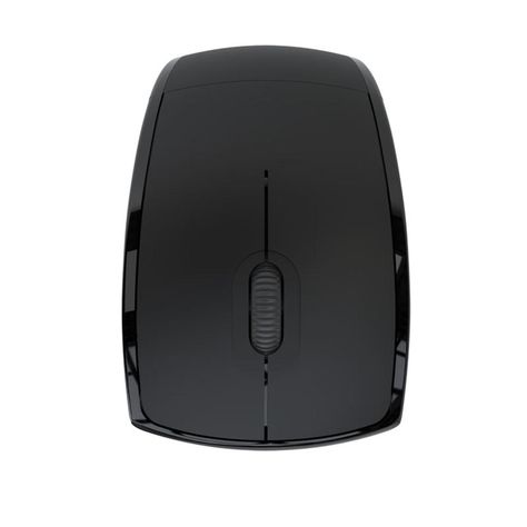 Mouse Lightflex Ambidiestro RF inalámbrico Óptico-1