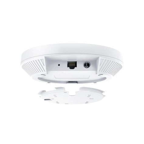 Punto De Acceso EAP650 inalámbrico 2976 Mbit/s Energía sobre Ethernet-3