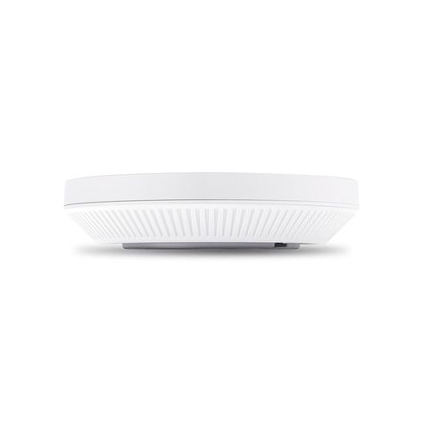 Punto De Acceso EAP650 inalámbrico 2976 Mbit/s Energía sobre Ethernet-4