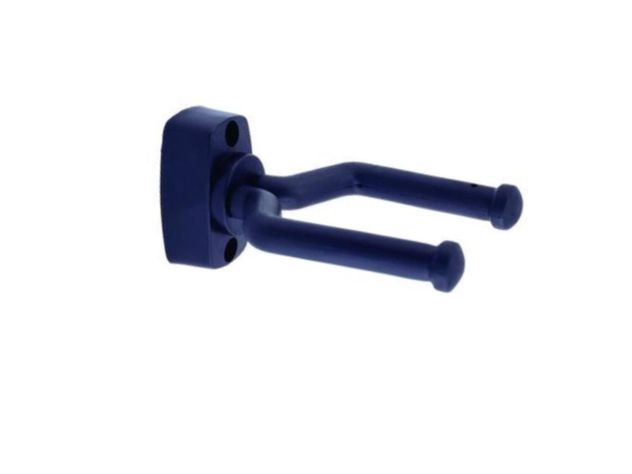 Soporte de Guitarra-0