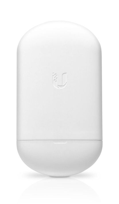 Punto de Acceso Inalámbrico Ubiquiti NanoStation 5AC Loco-0