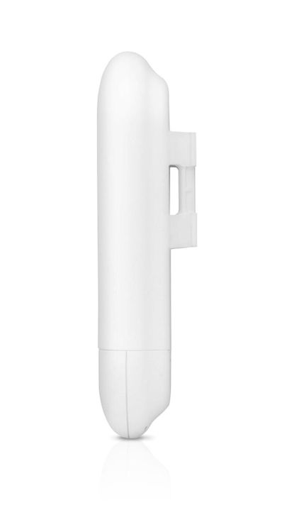 Punto de Acceso Inalámbrico Ubiquiti NanoStation 5AC Loco-3