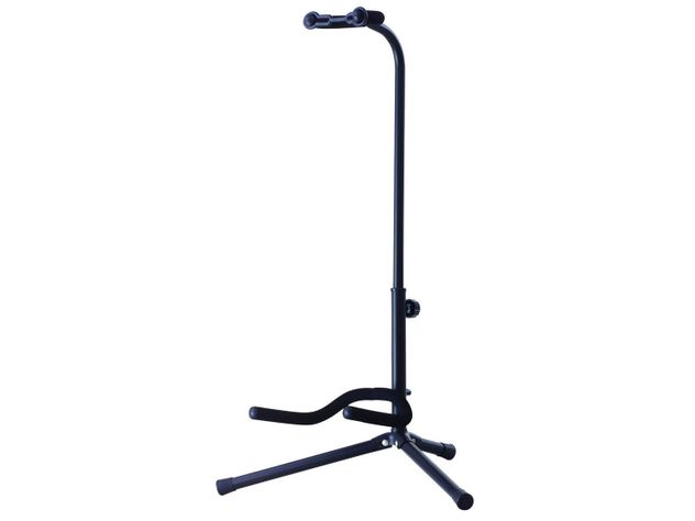 Soporte de Guitarra-0