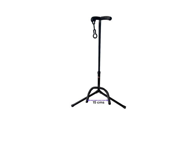 Soporte de Guitarra-1