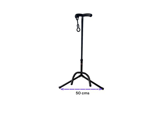 Soporte de Guitarra-3