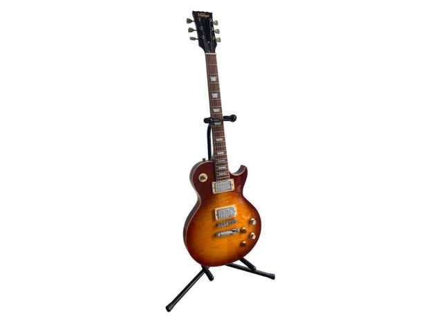 Soporte de Guitarra-4